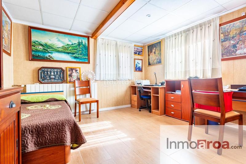 Foto 27a272f5-a0ce-43dd-b5fe-bc0b0e3eefb8. House with heating pool in La Conarda-Montesano Bétera