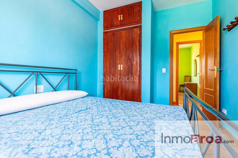 Foto 31705ec9-3c02-4f5a-bf1e-1904b1d52fae. House with heating pool in La Conarda-Montesano Bétera