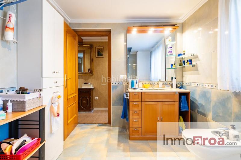 Foto 330b0f7c-d3cb-49db-912e-d3914bf01e83. House with heating pool in La Conarda-Montesano Bétera