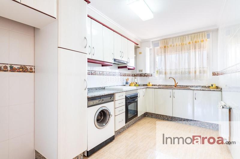 Foto 344099ab-2605-44f2-83cf-f34023cc88b0. House with heating pool in La Conarda-Montesano Bétera