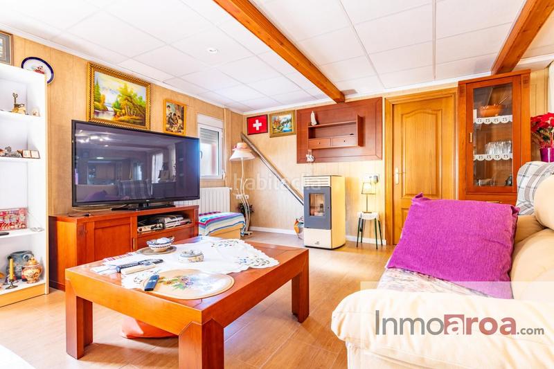 Foto 34aabeaa-730c-45b7-b717-aab97c87a95e. House with heating pool in La Conarda-Montesano Bétera