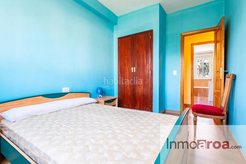 Foto 36189949-4c67-4a69-a269-038c00e15af1. House with heating pool in La Conarda-Montesano Bétera