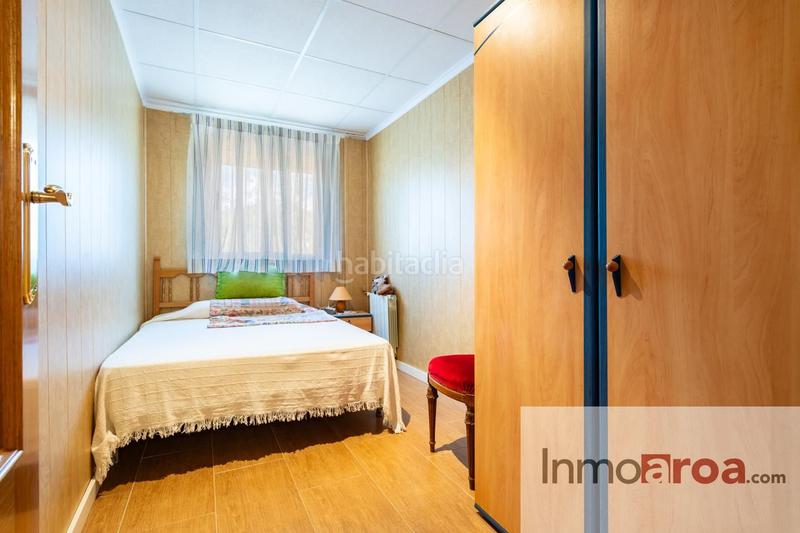 Foto 3b309379-2faa-478d-8f01-503f2dd18bce. House with heating pool in La Conarda-Montesano Bétera