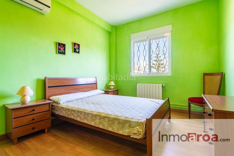 Foto 3ec181d0-382e-4b67-b74b-0667f148f083. House with heating pool in La Conarda-Montesano Bétera