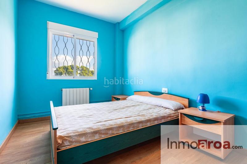 Foto 4b1e5f02-e90d-4834-9f97-902fcdbeff02. House with heating pool in La Conarda-Montesano Bétera