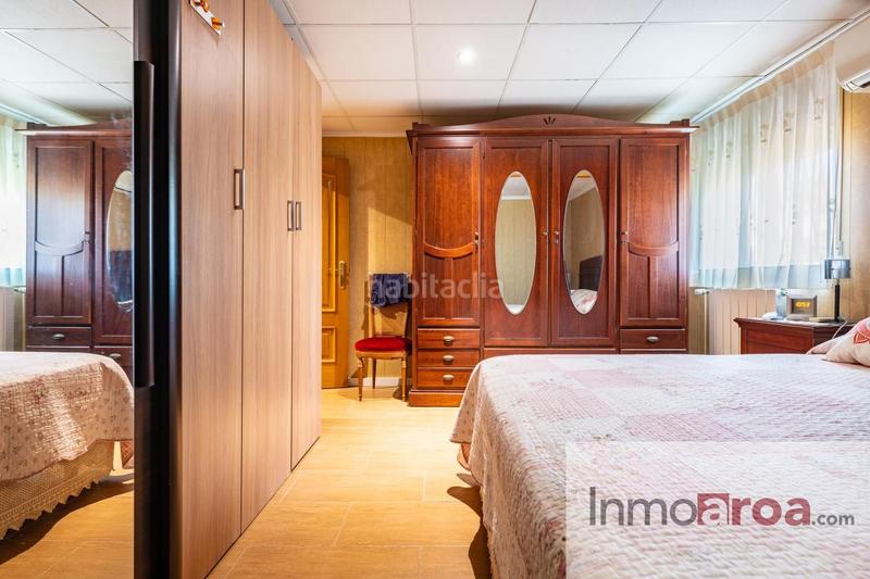 Foto 56129be8-d32c-4b61-8329-4c47f63d8709. House with heating pool in La Conarda-Montesano Bétera