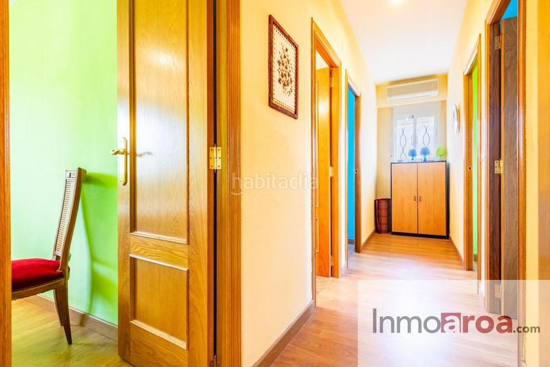 Foto 73244814-0c31-4b8c-aaf9-f2c41963662c. House with heating pool in La Conarda-Montesano Bétera