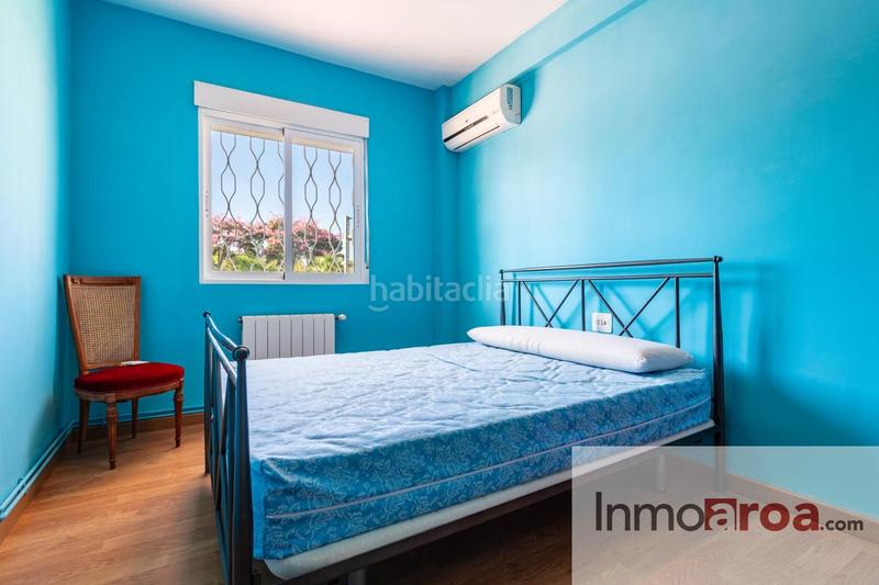 Foto 7b9a1a2e-4704-4d62-ae18-86b55bbdbd1f. House with heating pool in La Conarda-Montesano Bétera