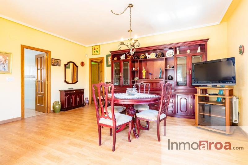 Foto 85f09c56-8930-49d5-9d7e-749fd05baea2. House with heating pool in La Conarda-Montesano Bétera