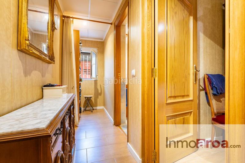 Foto 93e981fa-3e5d-4eb7-92bf-a27718e6131d. House with heating pool in La Conarda-Montesano Bétera