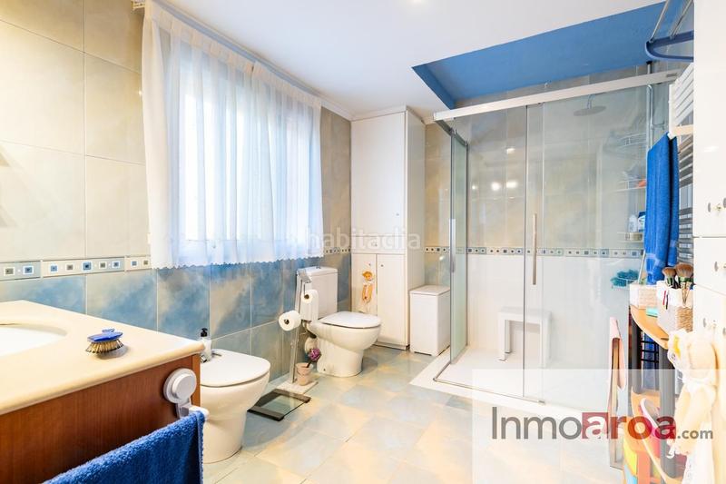 Foto db01e6d2-986b-468d-8cb4-993a01ac3652. House with heating pool in La Conarda-Montesano Bétera