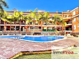 Pis  Carrer valencia. Residencial náquera hills