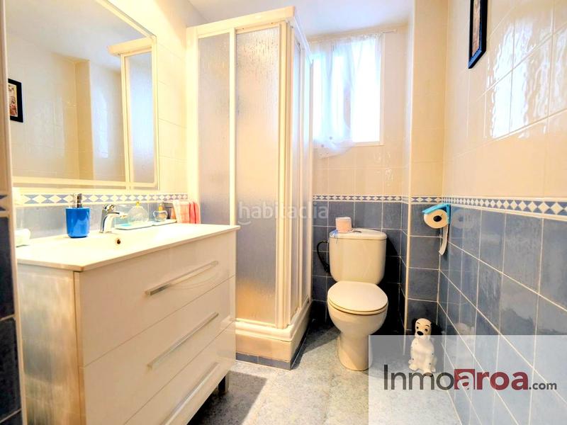 Foto bef7cc37-a70a-43e6-9e06-d1234bae59a3. Flat with parking pool in Casco Urbano Náquera