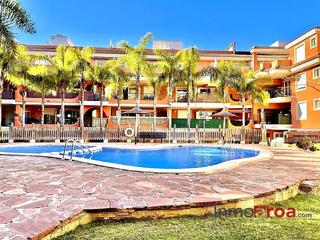 Pis  Carrer valencia. Residencial náquera hills