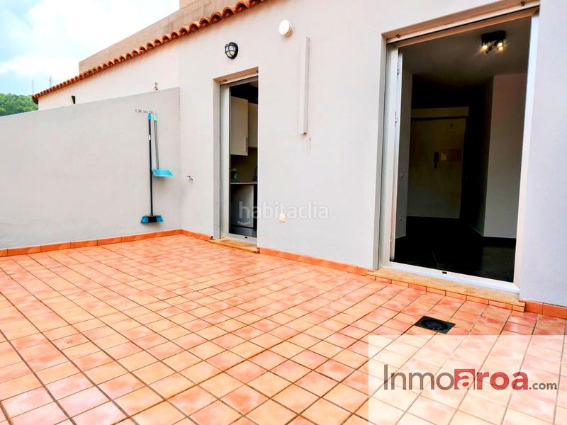 Foto 965d2c86-9b68-4323-8991-de19b9274e9d. Alquiler estudio se alquila precioso aticoestudio!! en Náquera