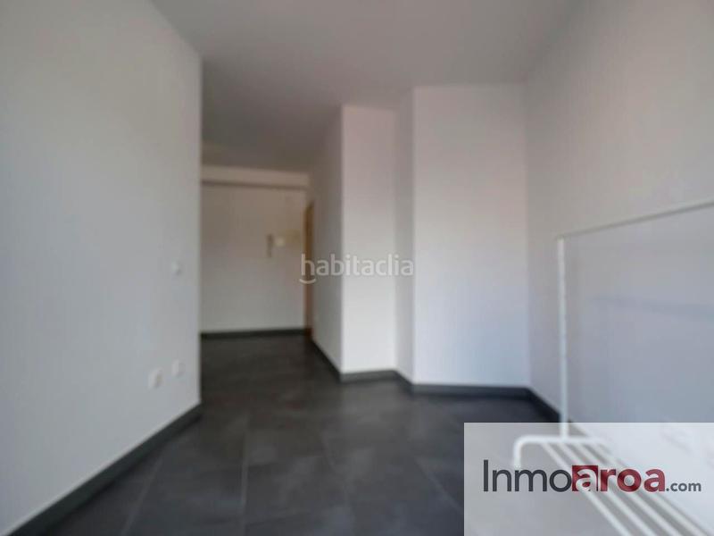 Foto ecb9f517-4b58-4d6c-af3c-1ddff9f74591. Alquiler estudio se alquila precioso aticoestudio!! en Náquera