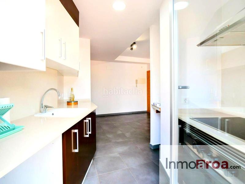 Foto 1f30edfb-f9b0-4994-ae58-c7b4626ba828. Rent studio in Casco Urbano Náquera