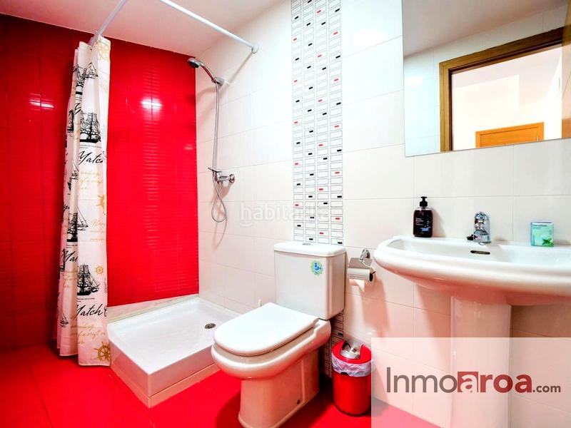 Foto 2e4e9d3d-d3c3-4d08-af6c-9765b7151ef4. Rent studio in Casco Urbano Náquera