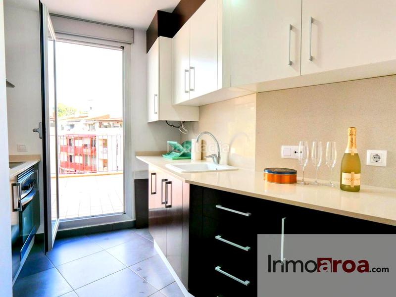 Foto 4032abe5-434d-49fc-9b24-a5b22fa533f9. Rent studio in Casco Urbano Náquera