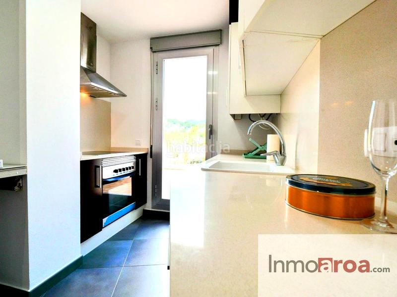 Foto 4b54d1fe-eaa2-44d2-9e56-913baa6590e5. Rent studio in Casco Urbano Náquera