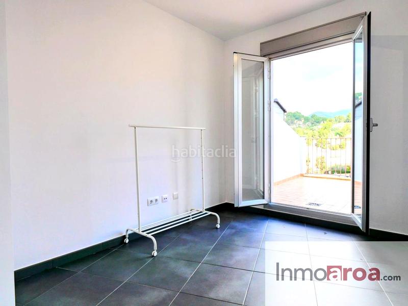 Foto 671fe432-e538-44a4-a594-8acd880b6040. Rent studio in Casco Urbano Náquera