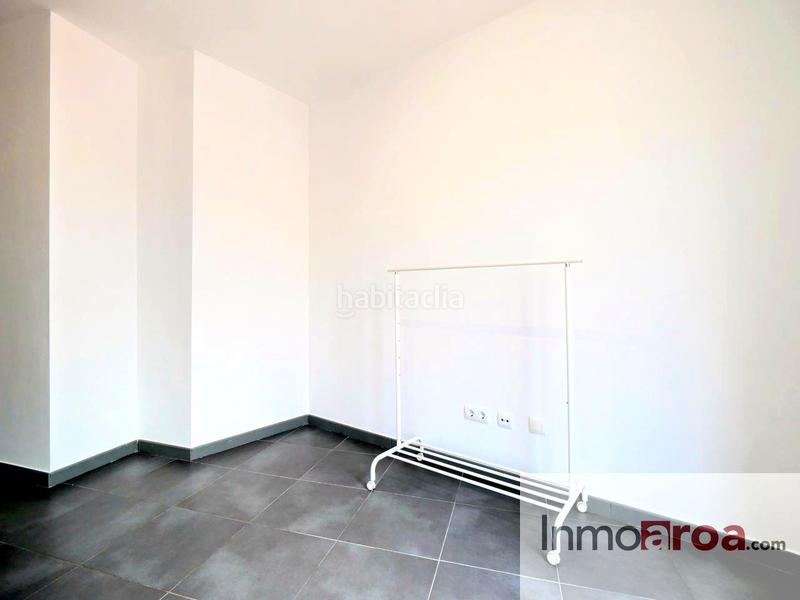 Foto 6dc6dfe7-8649-4095-991a-99e6a890dda9. Rent studio in Casco Urbano Náquera