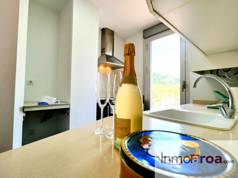 Foto 94c37615-85c6-4100-a442-6378fce4ed45. Rent studio in Casco Urbano Náquera