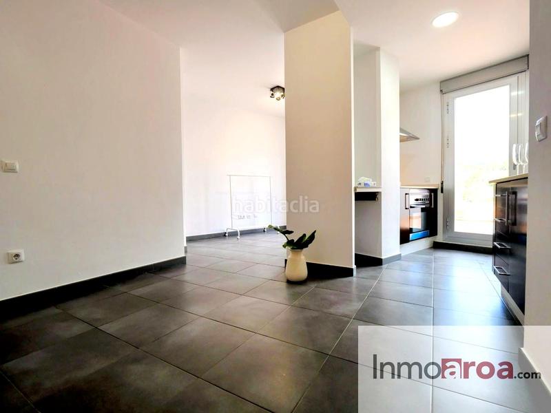 Foto bc145b83-ab57-4a63-807d-b06a55f347bd. Rent studio in Casco Urbano Náquera