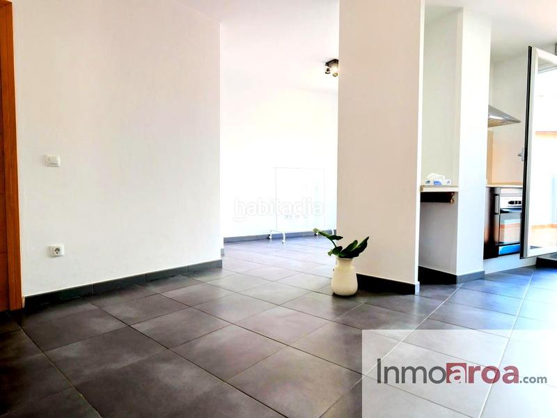 Foto d66e2449-db25-47b4-af06-91c8f0de04f5. Rent studio in Casco Urbano Náquera