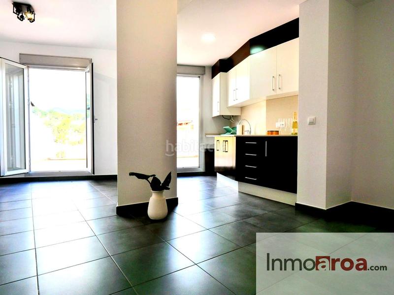 Foto e1868691-1530-4eb3-87b9-993734215db8. Rent studio in Casco Urbano Náquera