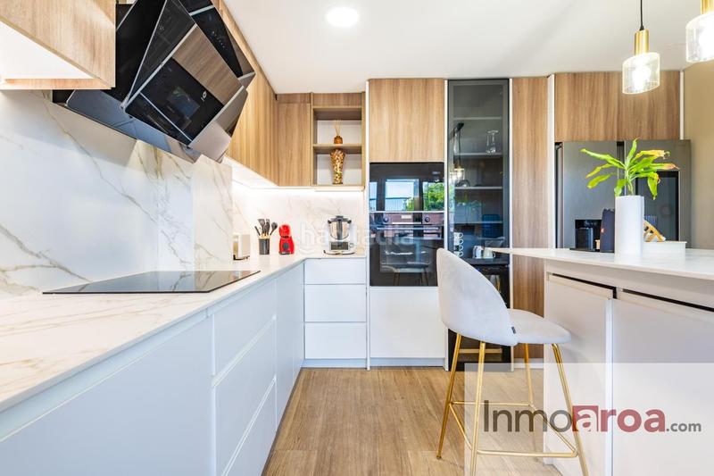 Foto 04c48830-5476-4859-9a43-0ed2ca9ff6ef. Maison avec chauffage parking piscine dans Pau Lledó Castellón de la Plana