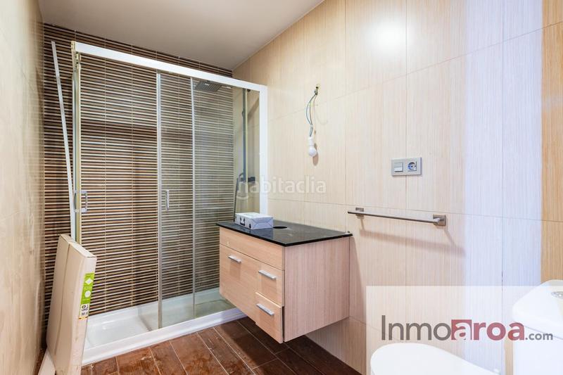 Foto 108ea154-4d43-4c0d-8c83-9f292a3a2055. Maison avec chauffage parking piscine dans Pau Lledó Castellón de la Plana