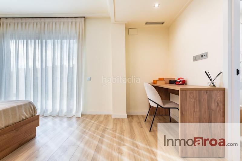 Foto 120128fb-b5d6-45d1-9f88-4f7ce4a4c79b. Maison avec chauffage parking piscine dans Pau Lledó Castellón de la Plana