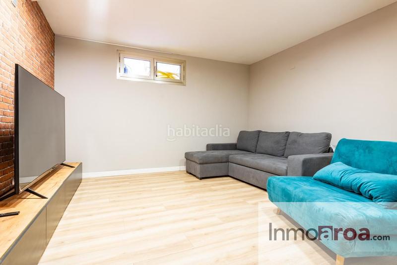 Foto 30ec7949-e4b9-4b32-abad-90995dc26302. Maison avec chauffage parking piscine dans Pau Lledó Castellón de la Plana