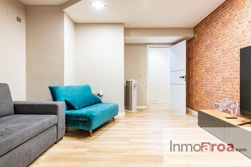 Foto 36439f33-334b-405d-a09f-3cd87544c558. Maison avec chauffage parking piscine dans Pau Lledó Castellón de la Plana