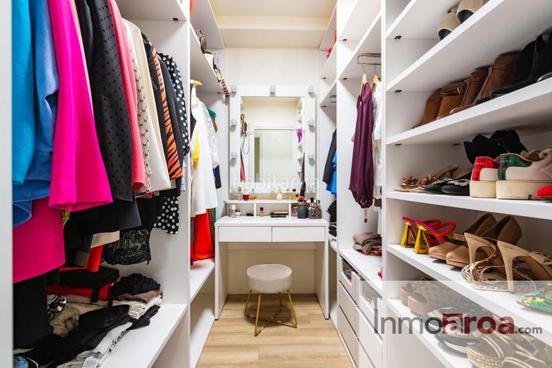 Foto 460ecdc7-7500-4902-b54e-344c528977b0. Maison avec chauffage parking piscine dans Pau Lledó Castellón de la Plana