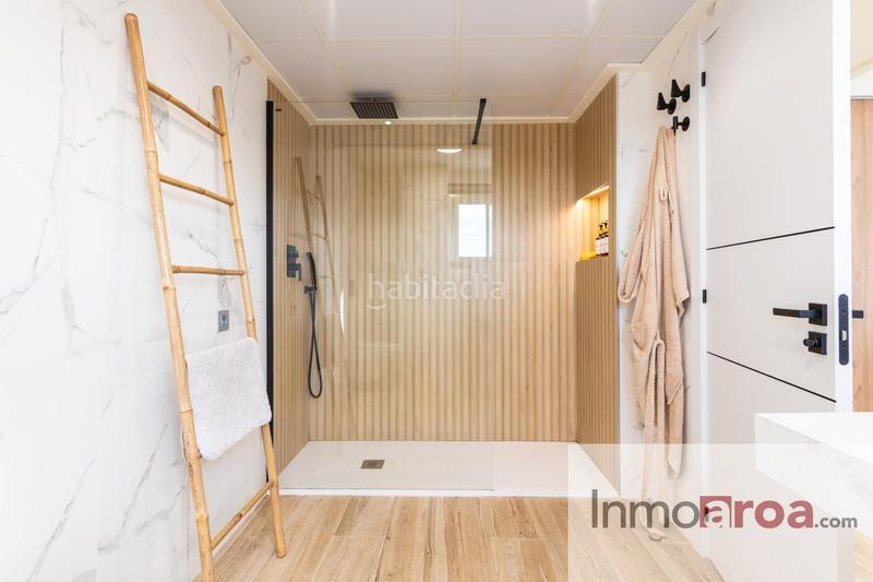 Foto 61ab1469-95ae-483a-9231-d38cd8d958f0. Maison avec chauffage parking piscine dans Pau Lledó Castellón de la Plana