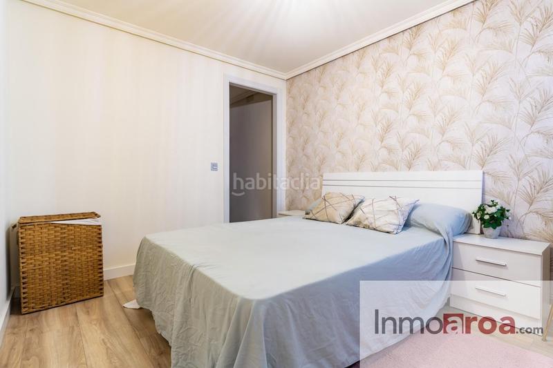 Foto 61b1540b-c1e4-4d63-aeab-fc753c801f33. Maison avec chauffage parking piscine dans Pau Lledó Castellón de la Plana