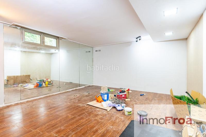 Foto 7039f464-2ecf-4bef-a19b-d613869c6721. Maison avec chauffage parking piscine dans Pau Lledó Castellón de la Plana