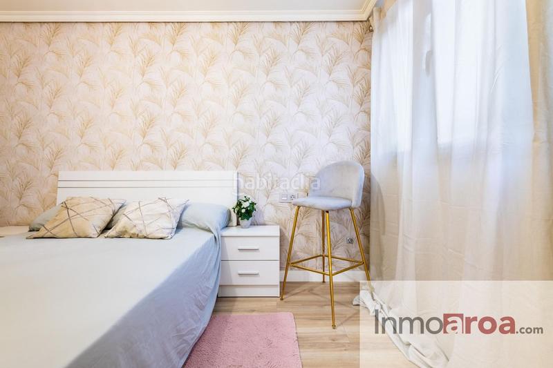 Foto 723190ed-8920-4737-b458-6a569c0a2fa6. Maison avec chauffage parking piscine dans Pau Lledó Castellón de la Plana