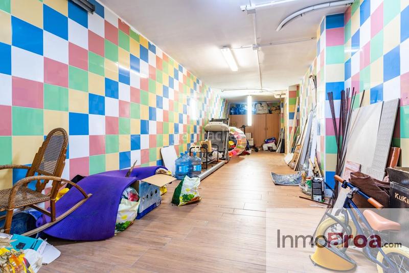 Foto 773880a4-e8d0-463a-ab6d-0aaca803f04d. Maison avec chauffage parking piscine dans Pau Lledó Castellón de la Plana