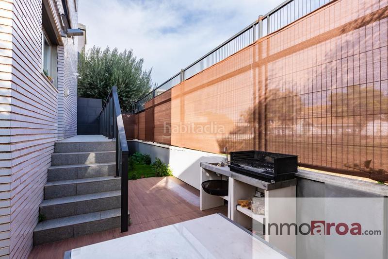 Foto 7e73fb5f-0752-4d2b-a9f7-92d1f8fd8950. Maison avec chauffage parking piscine dans Pau Lledó Castellón de la Plana