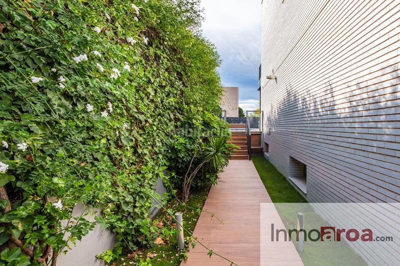 Foto 7ebb2708-d6d4-439e-8593-1e9fb7ecc4ce. Maison avec chauffage parking piscine dans Pau Lledó Castellón de la Plana