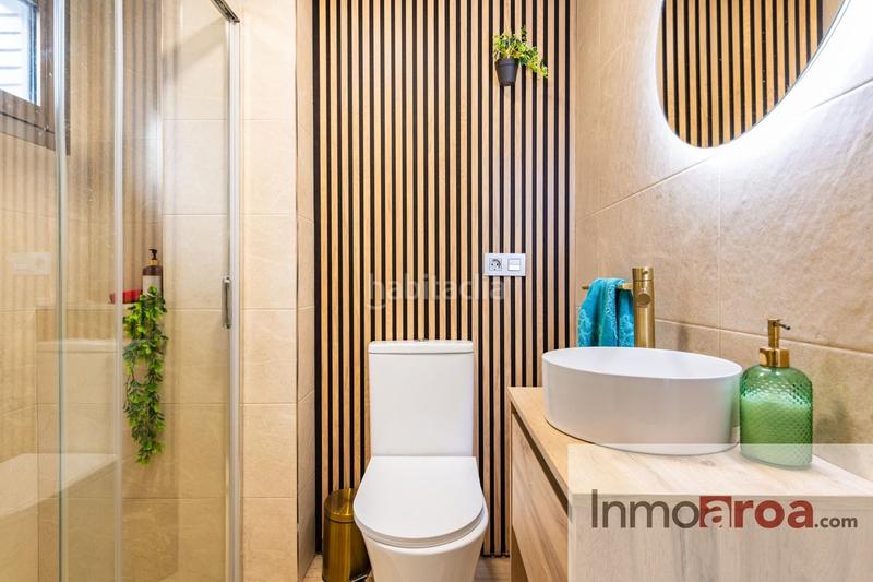 Foto 7f05f5c4-b82c-49ae-a2c7-698cb694dad4. Maison avec chauffage parking piscine dans Pau Lledó Castellón de la Plana