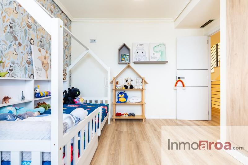 Foto 83365c59-2b79-4b2e-9d1e-0dedb28ae0b2. Maison avec chauffage parking piscine dans Pau Lledó Castellón de la Plana