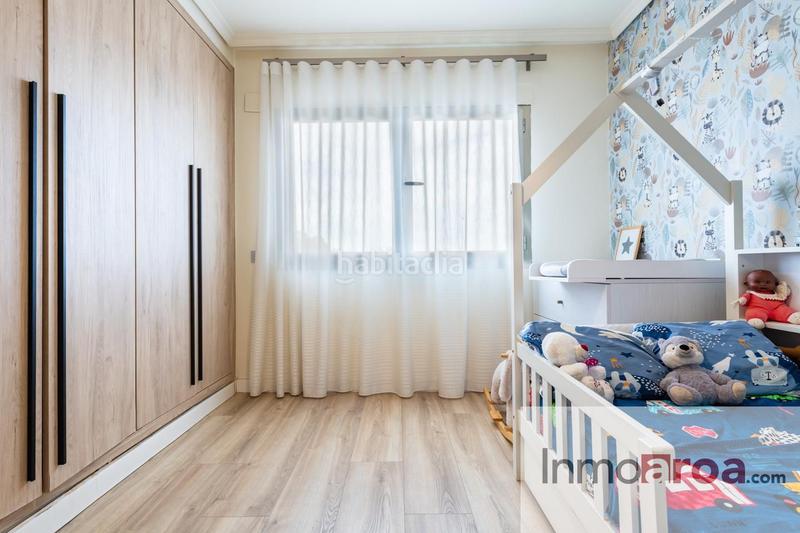 Foto 83737244-69a5-4052-9566-e54010903500. Maison avec chauffage parking piscine dans Pau Lledó Castellón de la Plana