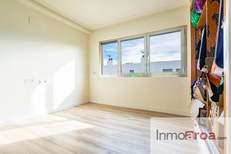 Foto 838384d5-b018-4f3f-b221-596ca601cc5b. Maison avec chauffage parking piscine dans Pau Lledó Castellón de la Plana