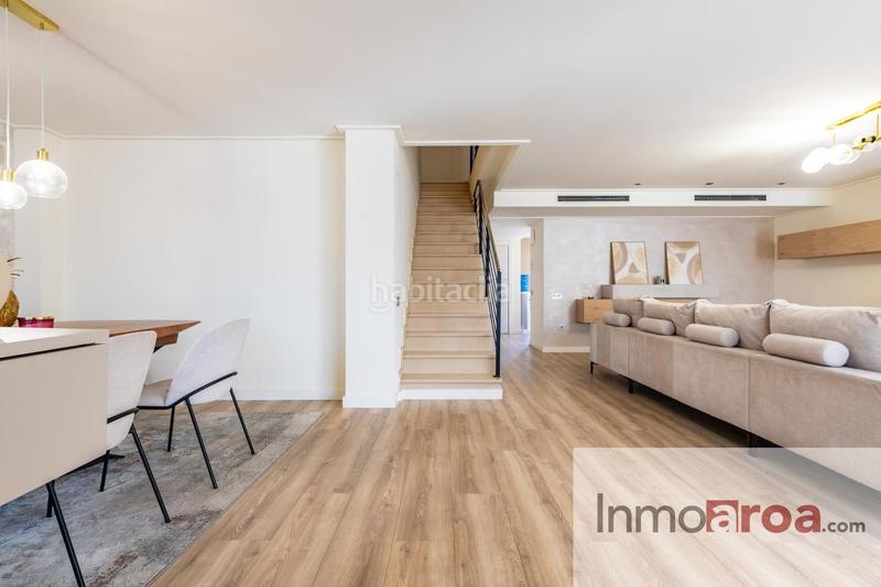 Foto 84147c95-7f89-4be1-9b8c-99ff88a868f5. Maison avec chauffage parking piscine dans Pau Lledó Castellón de la Plana