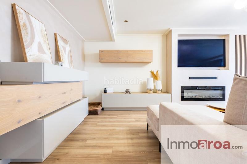 Foto 921b57cc-5400-4bd3-b42c-9b1ce93e08d7. Maison avec chauffage parking piscine dans Pau Lledó Castellón de la Plana