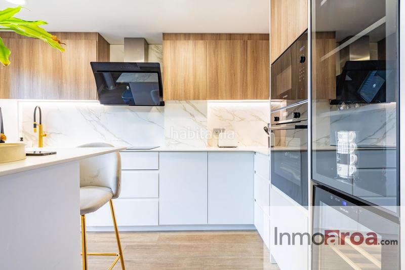 Foto 9c5c84d4-8f91-4929-8db1-55b450a8fabb. Maison avec chauffage parking piscine dans Pau Lledó Castellón de la Plana